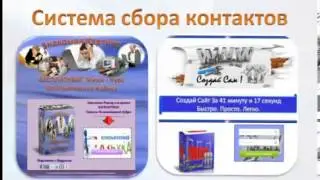 Как начать свой бизнес в интернет.