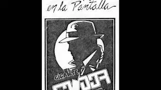 Recordando los exitos del gigante SONIDO CONDOR (solo yo eh vivido)