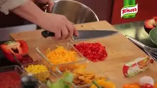 Przepis - Chilli Con Carne (przepisy kulinarne Przepisy.pl)