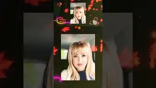 🍁♥️Осень любви🍁🤎- Вячеслав Анисимов