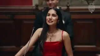 Today's influencers are more diverse & representative than ever, argues Priya Mahan