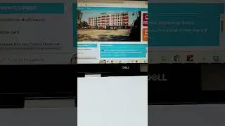 UKPSC AE Provisional Answer Keys Out!! Raise Objection before 08 September