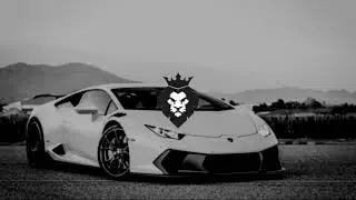 Melisa, Tommo - I'm Alone Safaryan Remix Car Mix