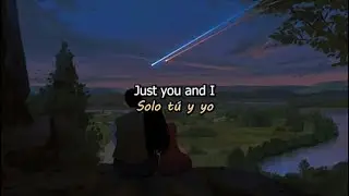 Purple - Hollow Coves [lyrics // letra]