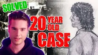 How a Game Show Solved a Double Homicide