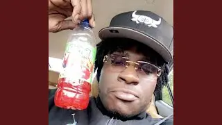 Secret Sauce