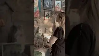 Աստծո սերը բոլորիս հետ🙏🏻