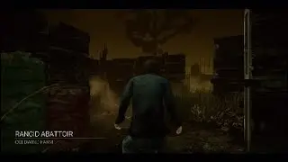 Do you like dragons??-DBD /Twitch Highlights