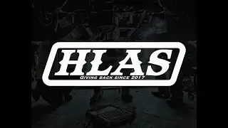 Hard Luck Auto Service   HD 720p