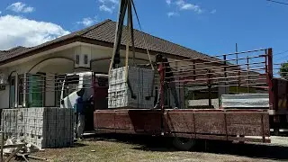 Buat pagar rumah  #habibjayachannel #habibviral #shortsvidiohabib #habibfyp #fyphabib W 0105399956