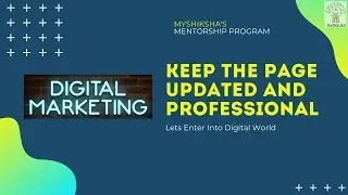 Digital Marketing Tips No:16