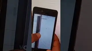 frp bypass mobicel neo