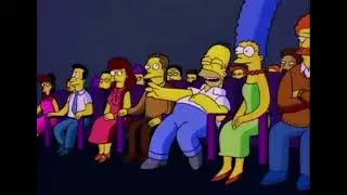 Me after the football 😂😂😂