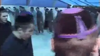 Имран зикар👍👍👍👍