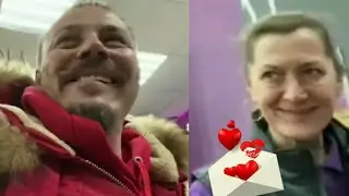 Великолепный кот Сергей Симонов помолодел лет на 10