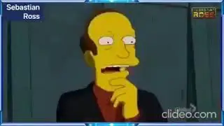 **PL: wymyślić nowy wirus     **RU: придумать новый вирус