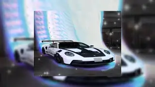 MONTAGEM EGIRATOR SEINSADO (Slowed)