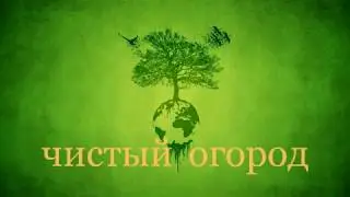 Все проблемы из за БОЛЬШОЙ любви