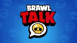 АНИМАЦИЯ ПОБЕД ВСЕХ НОВЫХ СКИНОВ АНИМАЦИЯ ПОБЕДЫ SQUEAK и BELLE  АНИМАЦИЯ Brawl Stars