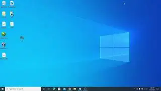 Fix VirtualBox Showing Only 32-bit Versions on 64-bit Windows 10