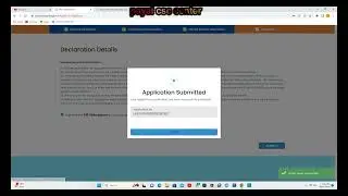 # How to Apply pm Vishwakarma Yojana #PM .विश्वकर्मा योजना के लिए आवेदन कैसे करें #Payalcscenter