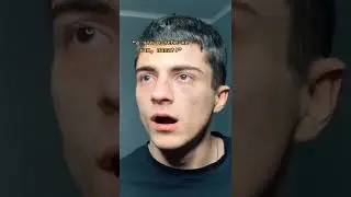 pov: ты приходишь домой, после очередной драки в школе, потому что у тебя два отца. Ssmaaaryy