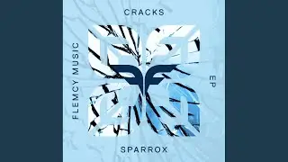 Cracks (Original Mix)