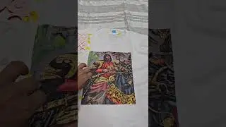 Лев не боится шакалов 