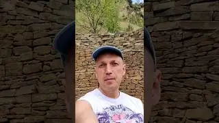 40+