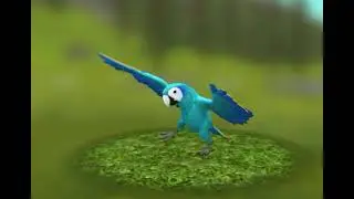 Нормально 😅👍