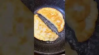 Не мешай)