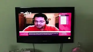 Premier League Fanzone call