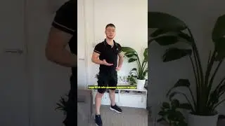 Топ 4 Бесполезные Фитнес Добавки