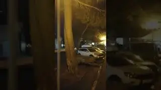 Геленджик 3.09.2022.Часть 2