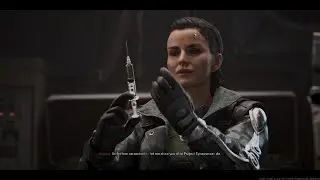 BO7 Season 2 Cinematic - Full Analysis