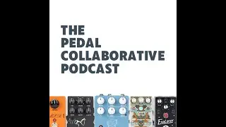 Episode 5 - Signal Chain Series - Modulation