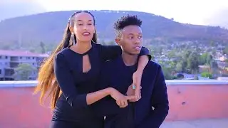 ሴት ከወንድ ቁመት መብለጥ አለባት    Miko Mikee 2019