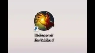 Midas octa bug