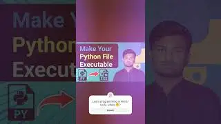 Learn programming/coding in Hindi-Urdu #coding #cprogrmming #computerlanguage #programming #ccode