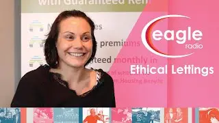 Ethical Lettings | Testimonial