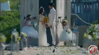 Иса Броев - Королева (New 2017)