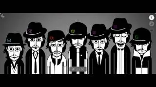 #4 BeatBox