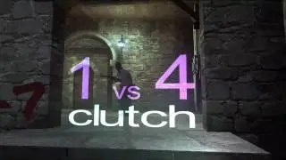 CSGO | Marta "D7" Asensio #2 by TNYK1NG