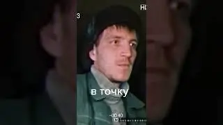 😂😂😂 #видео #music #smartphone
