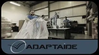 ADAPTAIDE