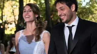 Maru ❤ Eze