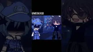 🍂 GACHA LIFE COMPILATION 