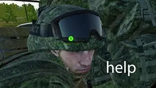 forward operating hard bass | Squad