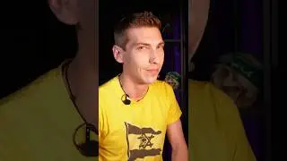 Турция и Израиль меряются принципами 