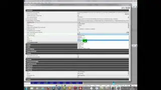 UDK Capitulo 1 - 7 Cambio personaje UT